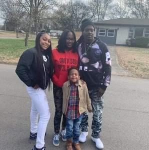 Meet your Posher, Mario